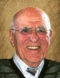 Gérard Bédard