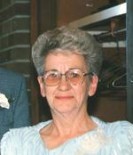 Pamela Pearson