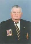 Irvine Young