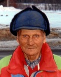 Jean-Claude Labbé
