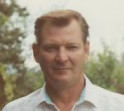 Paul Pack