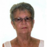 Jeannine Le Brasseur