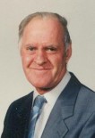 Roger Vincent
