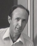 Sterling Bowen