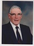 Robert Jamison