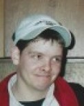Lee Lankin