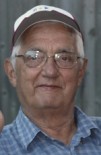 Ronald Patterson