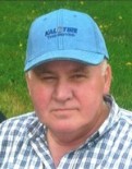 John Mathewson