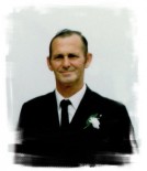 George Arbeau