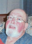 Richard Belton
