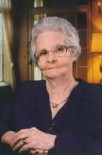 Audrey Hay
