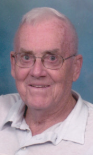 George John Fraser
