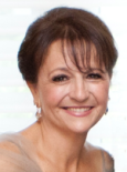 Francesca Sallese