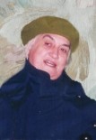 Noëlla Rouillard
