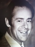 Josiah Norris