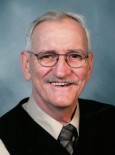Jean-Yves Turgeon