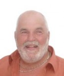 Yves Fortin