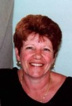Lilianne Landriault
