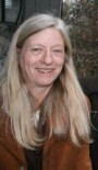 Yvonne Hamilton