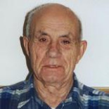 Manuel Medeira