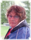Gay Lynn Kennedy