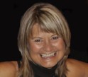 Carleen Richardson