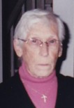 Thérèse Martel Dufresne