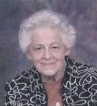 Lillian Dzurman