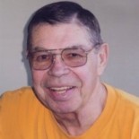 Donald W Brown