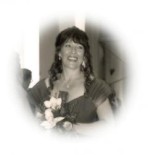 Deborah Denise Allaby