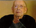 Dennis Johanson