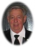 Jean Drapeau