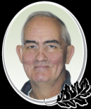 John Edmond Lesperance