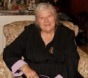 Hedwig Smith