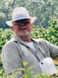 Howard Mclean