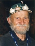 Tadeusz Maczka