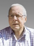 André Larose