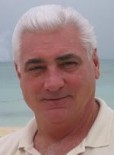 Terrance M. Nicholas
