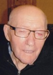 Roland Cloutier