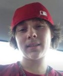 Mathew Tessier