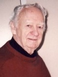 Patrick Edward Watters