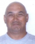 Benoit Guénette