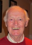 Howard Mansfield