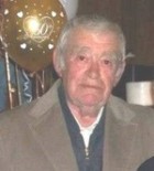 Kenneth Douglas Morin