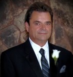 Robert Henderson