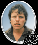 Leo Guiseppe Santarossa