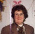 Noëlla Perron
