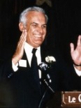 Robert Huband