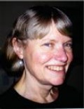 Karen Louise Schlotthauer