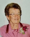 Norma Huchala